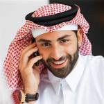 Sheikh Mannan Profile Picture