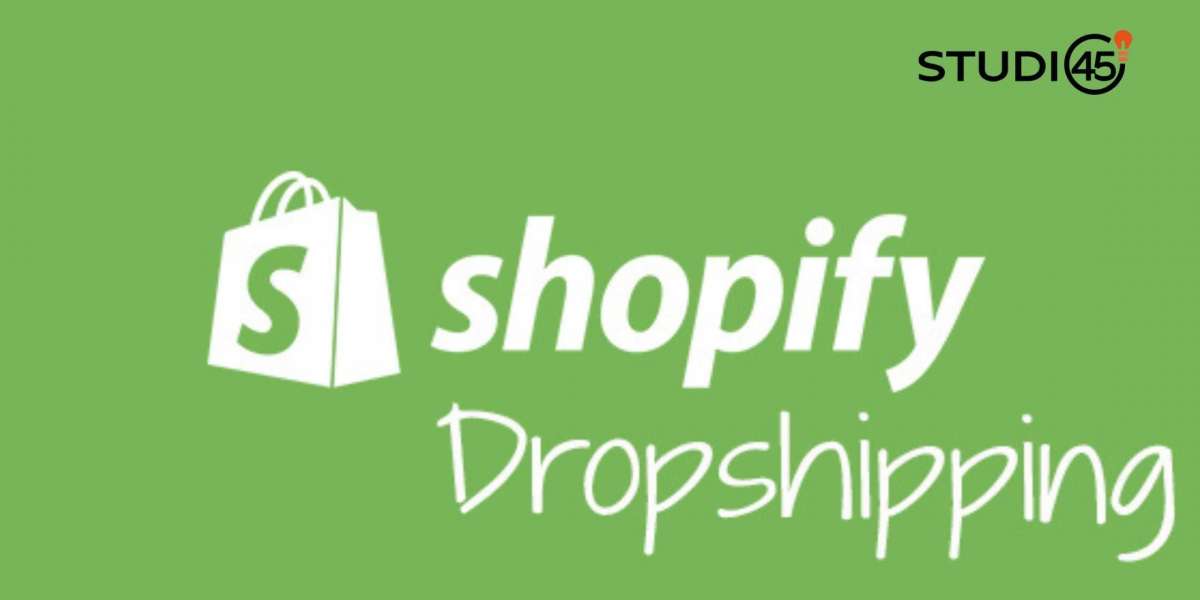 Get Precise Information about Dropshipping in This Guide