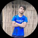 Ariyan Islam Raj Profile Picture