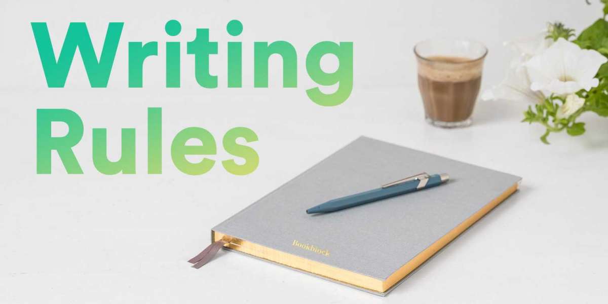 Skills for academic writing and professional short text production