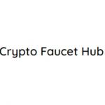 Crypto Faucet Hub Profile Picture
