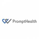 PromptHealth Profile Picture