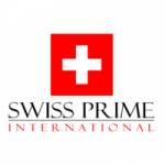 SwissPrimeInternational