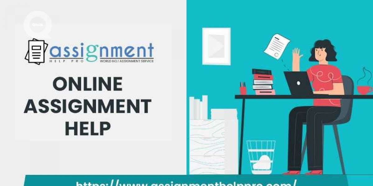 Assignment Help – Our service variations and helper function in Australia
