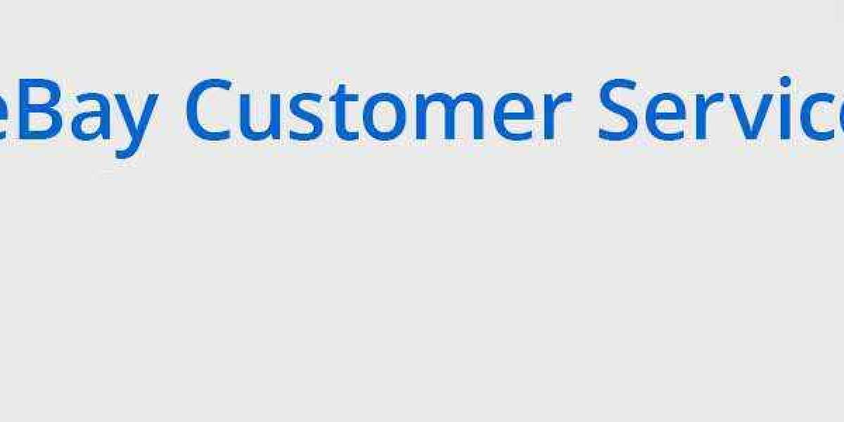 Why should I consult the eBay customer service team?