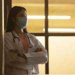 Vanita Jha Profile Picture