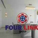Fourlinks Group profile picture