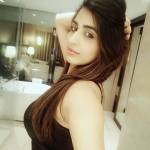 chahat Aaarora Profile Picture