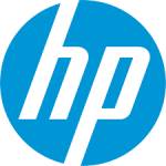 HP PrinterSupport Profile Picture