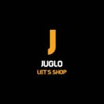 Juglo Online Profile Picture
