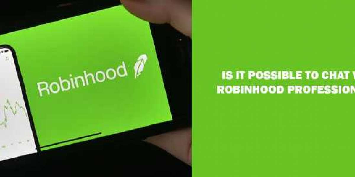 Reach out Robinhood customer service team with quick tips: