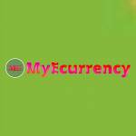 myecurrency.com Profile Picture