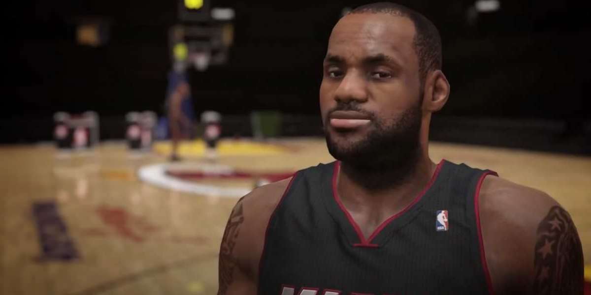 NBA 2K22: Release Date, Cover, Trailer, Features and Everything You Need To Know