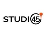 Studio 45 Best SEO Company in India