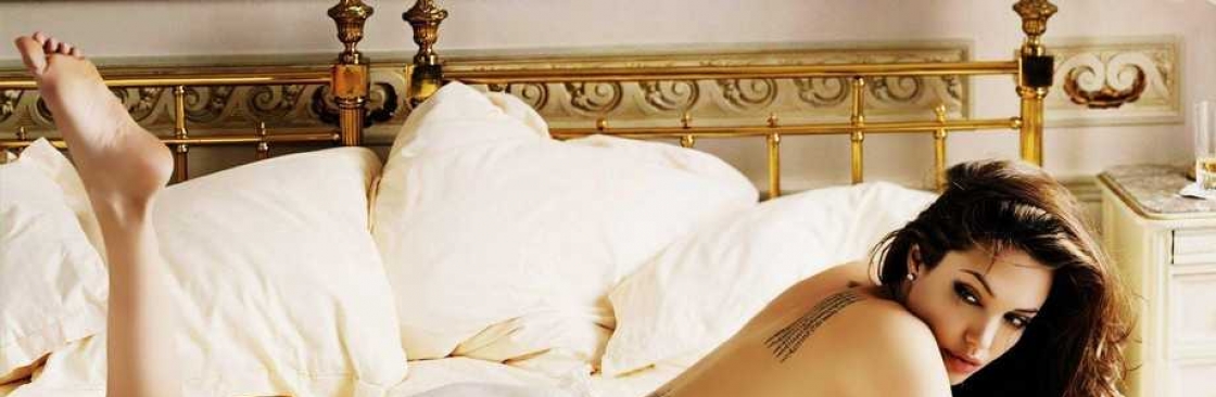 Anupreet Kaur Cover Image