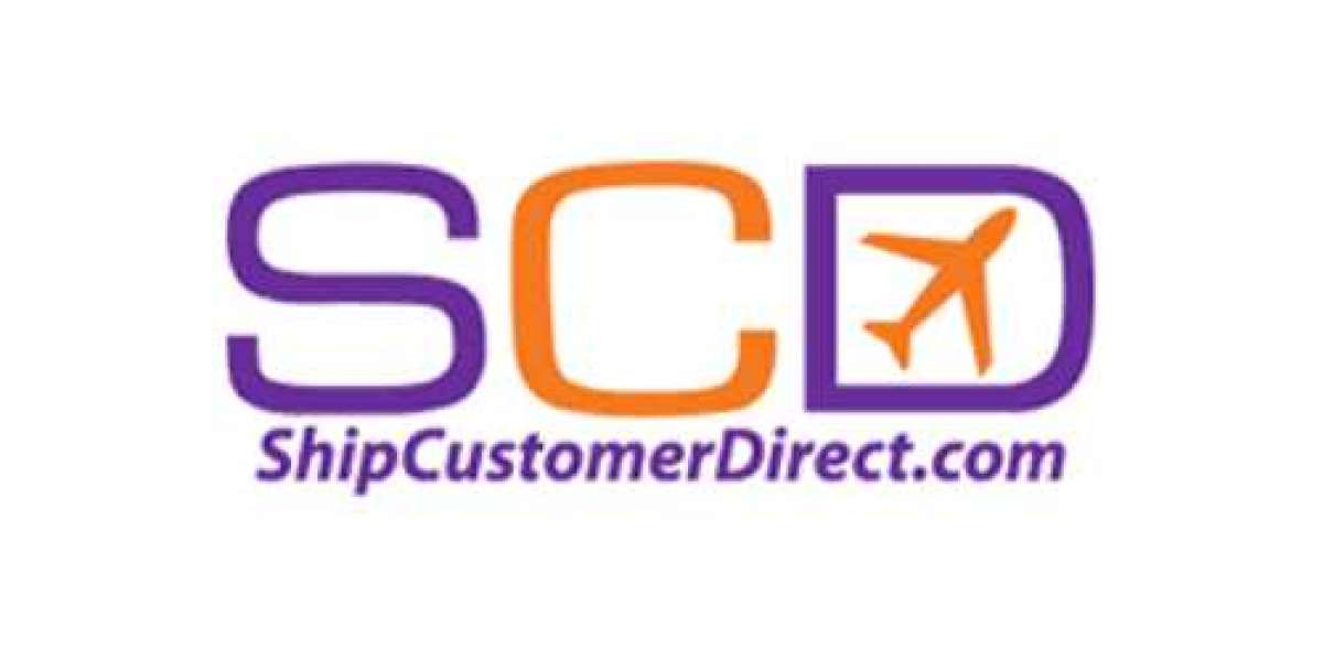 Best Blind Shipment | Ship Customer Direct