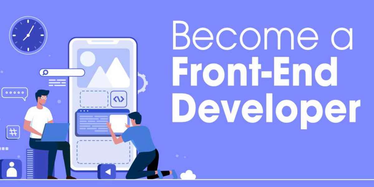 How to succeed at a Junior Front-end Developer Interview.