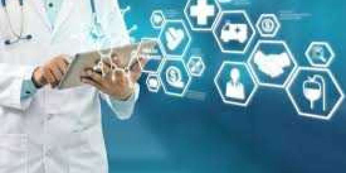 Pulmonary Edema Market Worldwide Healthy Growth Rate, Key Trends, Competitive Landscape and Forecasts to 2027