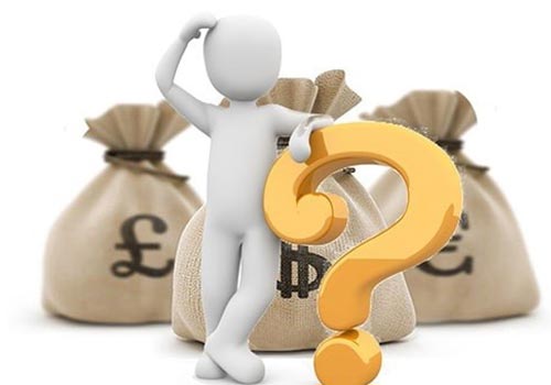 Chi phí chữa bệnh giang mai hết bao nhiêu tiền