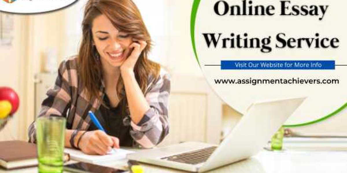 Benefits of availing essay assignment help online