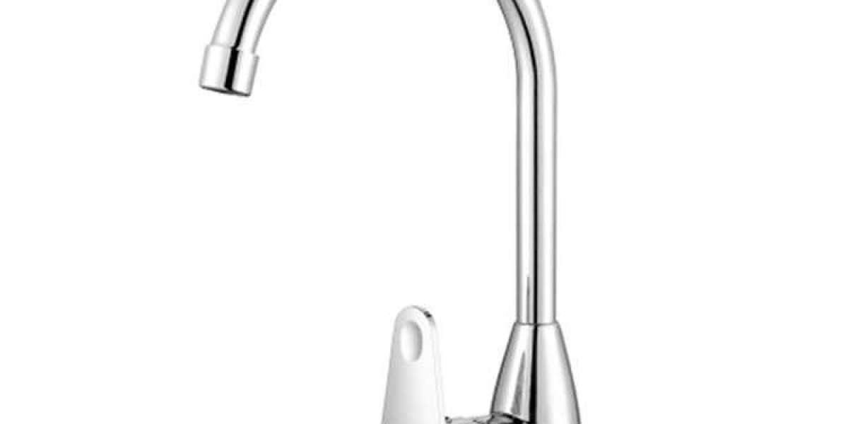 Various Styles Of Bathtub Faucets For Sale