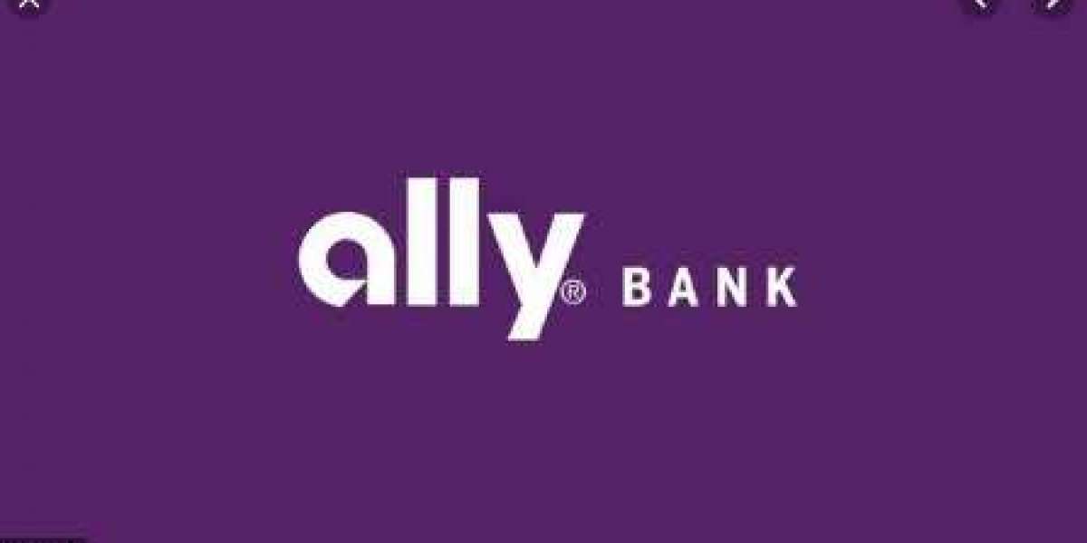 How Do I Reset My Username and Password with Ally Bank?