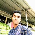 Md Mehedi Hasan Profile Picture