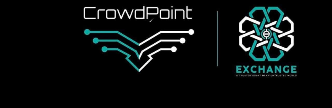 Paudie Callaghan Cover Image