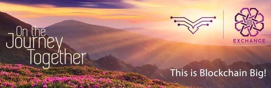 Derek Neskow Cover Image