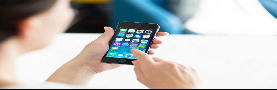 Scarlett USA Cover Image