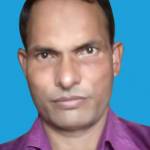 Anowar Hossain profile picture