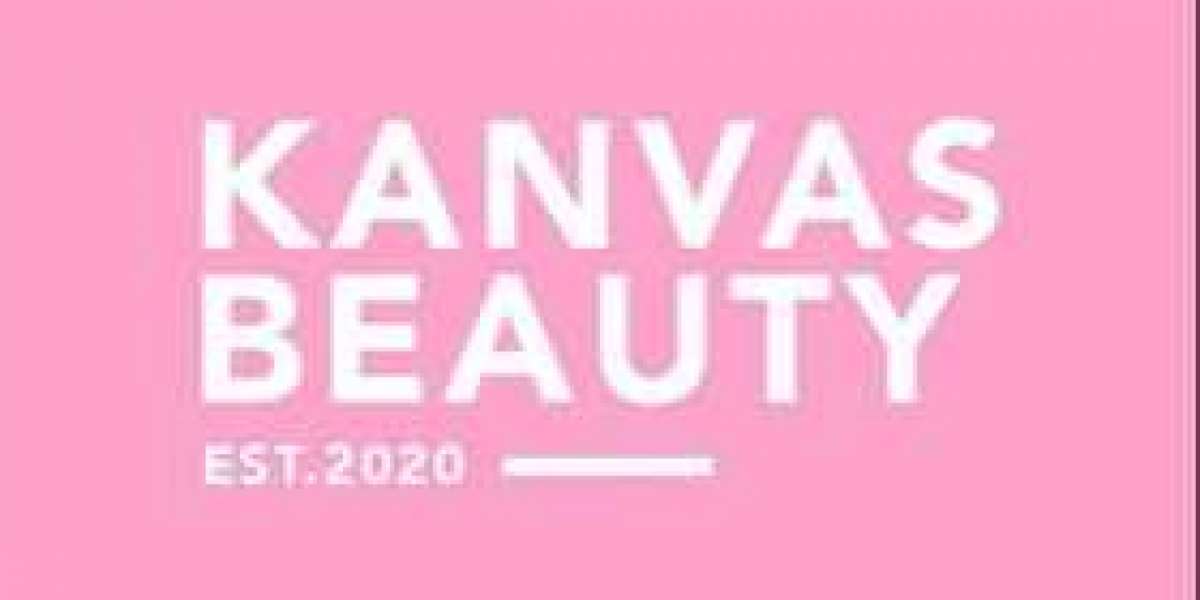 Kanvas Beauty|COSRX