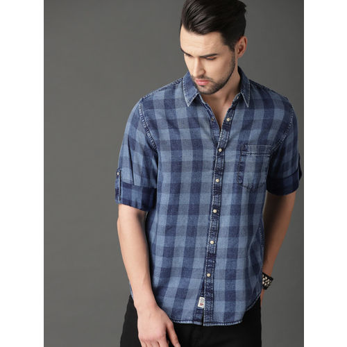 Shirts for Men – 10 Latest Collection To Must Have - BlogNewsMart - Business & News Blog