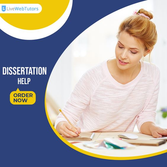 Beware of Deception While Choosing Dissertation Help Services in...