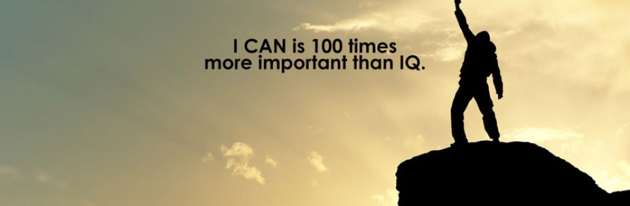 Md Azizul Hakim Cover Image