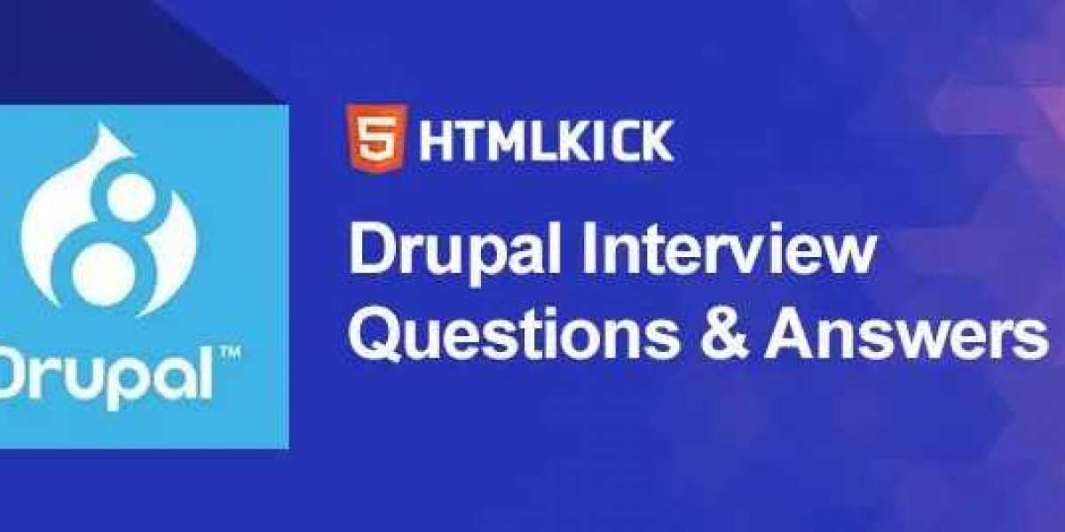 Drupal 8 Migrate - Top 10 inquiries you might STILL have about Drupal 7 to 8 movement