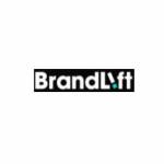 BrandLift lift Profile Picture