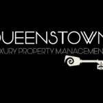 Queenstown Luxury Property Management Profile Picture