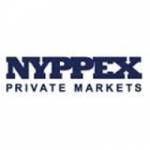 Nyppex Private Markets Profile Picture