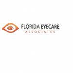 Florida eye care associates Profile Picture