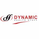 Dynamic Staffing Services