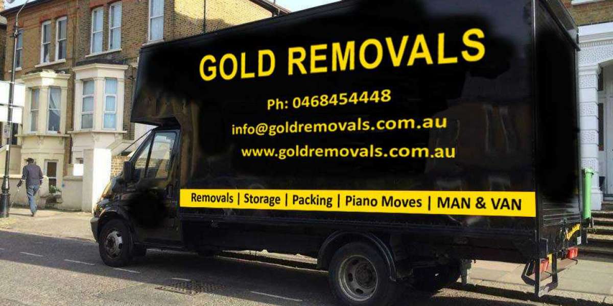 Cheap Removalists, Perth | Best of 2021 during covid time
