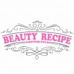 Beauty Recipe Aesthetics Academy profile picture