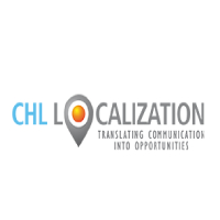 India's leading Translation, Subtitling, Transcription and Localization Agency - CHL Localization