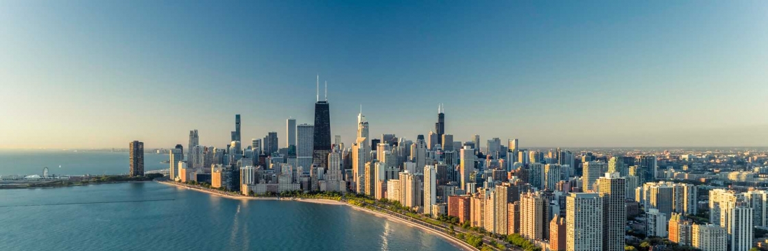 regalbuzz Cover Image