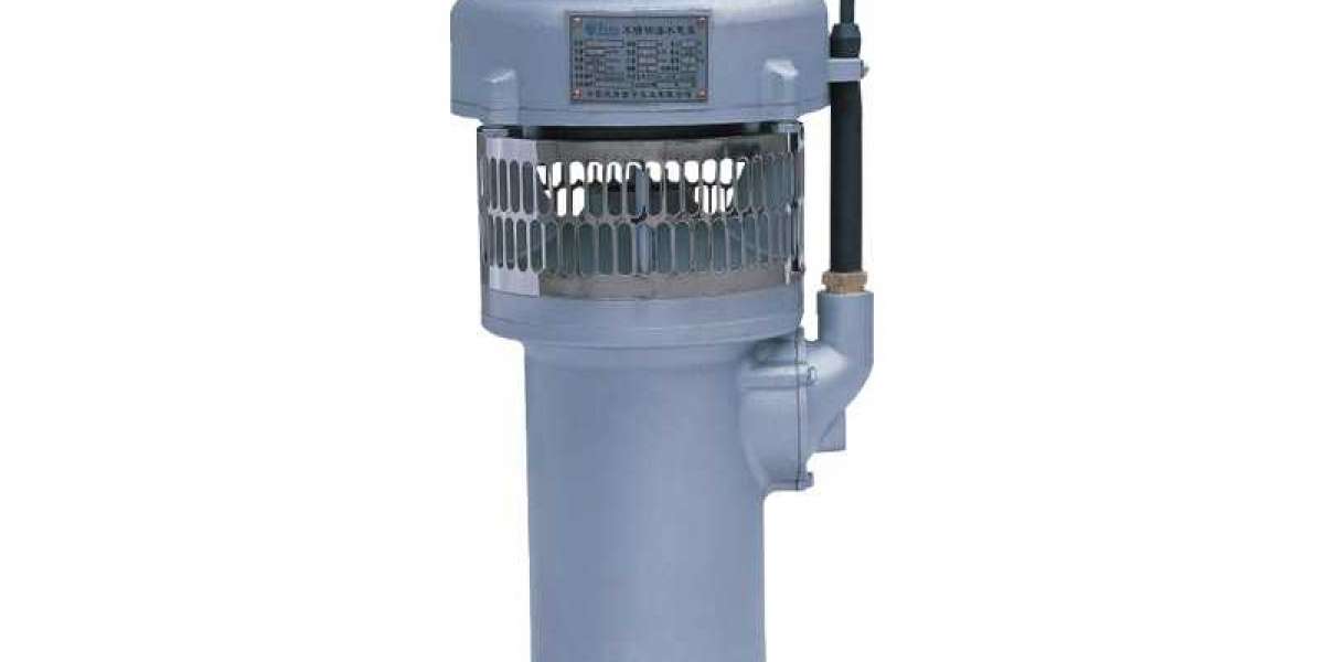 Some of the most common mistakes of Stainless Steel Submersible Sewage Pump