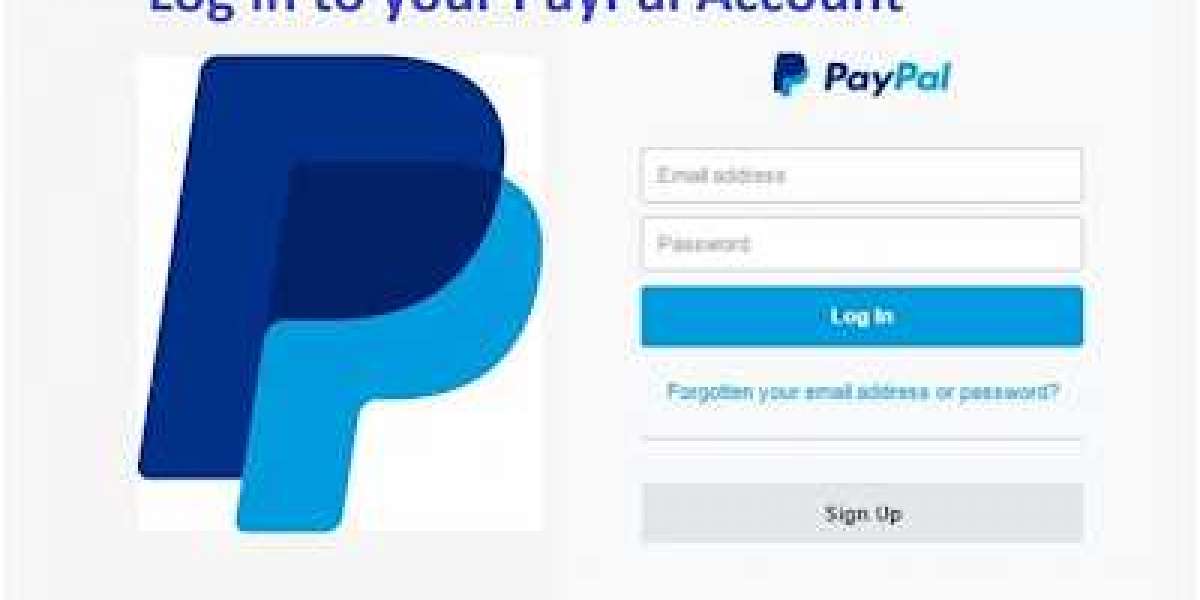 How to set up Instant Payment Notification on PayPal?