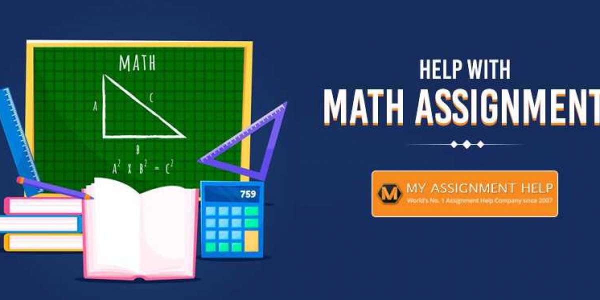 3 Simple Ways To Improve Your Maths Homework
