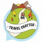 Travel Chatter