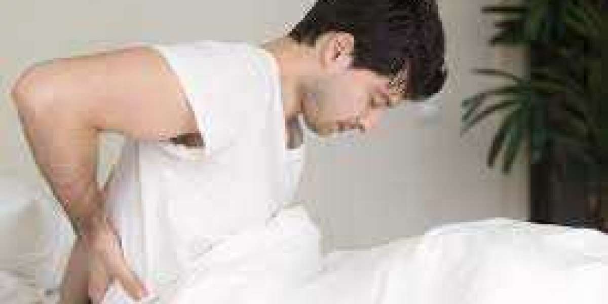 ED Problems yo need a Generic Tablets | Online Pharmacy